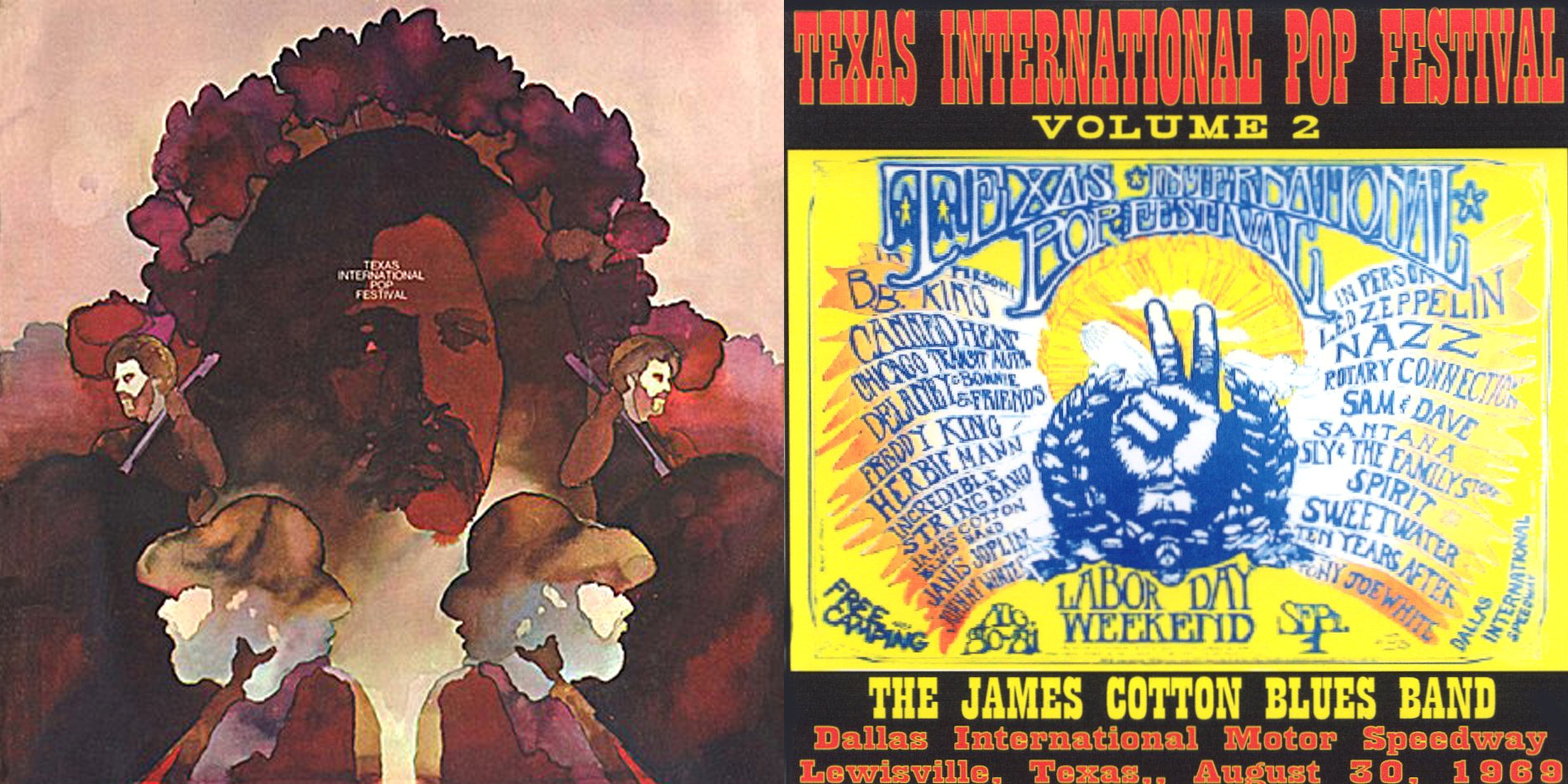 TexasInternationalPopFestival1969-08_02JamesCottonBluesBand (1).jpg